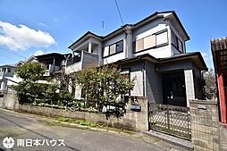 石谷町　中古戸建