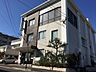 周辺：ますみクリニック診療内容 一般内科・漢方診療・在宅訪問診療・健康診断・予防接種・乳幼児健診診療時間月~金　9:30-13:30　　　15:00-19:00土曜日　9:30-12:3 610m