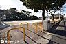 周辺：桜ヶ丘三丁目公園【桜ヶ丘三丁目公園】鹿児島市桜ヶ丘3丁目にある公園ですトイレ、遊具、広場、公衆電話あり 160m