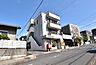 周辺：広木簡易郵便局【広木簡易郵便局】鹿児島市田上台2丁目にある郵便局です駐車場2台あり 540m