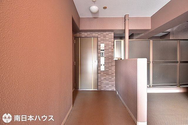 その他 Ｆステージ松原東 3階/-