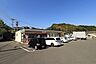 周辺：セブンイレブン　鹿児島西郷団地入口店【セブンイレブン鹿児島西郷団地入口店】コンビニエンス ストアのチェーン。軽食や飲み物をはじめ、売店で扱うさまざまな商品を用意。 380m