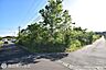 外観：3方角地(北・東・南)【敷地面積2614.00m2(790.73坪)】北東角から撮影