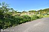 外観：3方角地(北・東・南)【敷地面積2614.00m2(790.73坪)】南側から撮影