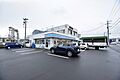 ローソン錦江町...