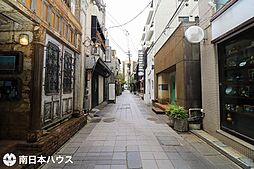 売ビル