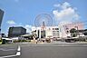 周辺：JR/鹿児島中央駅 鹿児島中央駅【鹿児島中央駅】鹿児島中央駅は鹿児島市中央町にあるJR九州の駅です。市内のバス等の発着所となっているほか、路面電車の停留所もあり、鹿児島観光の拠点となっています…