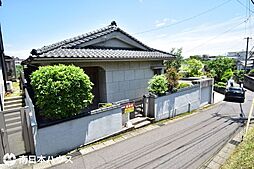 紫原1丁目　中古戸建