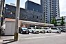 周辺：【セブンイレブン照国神社前店】鹿児島市照国町にあるコンビニです。設備・サービス　駐車場あり、ATM、マルチコピー機、お会計セルフレジ、セブンミール等 170m