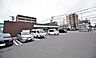 周辺：ファミリーマート宇宿一丁目店【ファミリーマート宇宿一丁目店】鹿児島市宇宿1丁目にあるコンビニです駐車場あり 520m