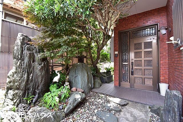 外観 鹿児島市武岡1丁目