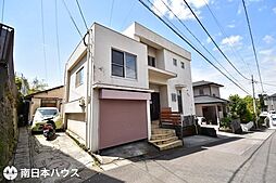 賃収アパート