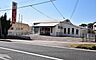 周辺：【鹿児島相互信用金庫　坂元支店】鹿児島市坂元町にある銀行です。駐車場あり 780m
