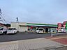 周辺：【ファミリーマート坂元店】は、鹿児島市坂元町23-5に位置する鹿児島蒲生線近くのコンビニエンスストアです。駐車場有、店内には鹿児島銀行のATMがあります。 820m