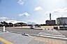 周辺：【かんまちあ】鹿児島市浜町にある公園やイベント施設の総称。屋根付きイベント会場や遊具など用途に合わせて使用できる施設になっています。 520m