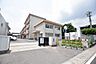 周辺：【鹿児島市立西紫原小学校】は、紫原4丁目に位置する1969年創立の小学校です。令和4年度の生徒数は882人で、38クラスあります。校訓は「かしこく　やさしく　たくましく」です。 500m