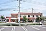 周辺：【タイヨー紫原店】は、鹿児島市紫原3丁目9番4号に位置する紫原3丁目交差点近くのスーパーです。取扱品目は主に「生鮮食品・日配品・一般食品 ・日用雑貨・お酒」です。駐車場があります。 240m