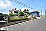 外観：【外観】令和7年8月18日　撮影南向きの日当たり良好なお家です♪