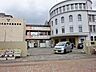 周辺：鹿児島中央高等学校【鹿児島中央高等学校】教育目標　「日本国憲法・教育基本法の精神及び理念に基づき、生徒の個性を啓発して人格の完成を目指し、国家・社会の繁栄と国際社会の進展に貢献する有為な人材を…