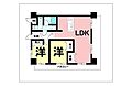 ライオンズマンション天文館7階1,580万円