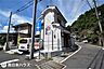 外観：【外観】令和7年9月14日　撮影■2025年7月リフォーム済み：水回り新調など