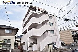 賃収ビル