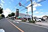 周辺：コープかごしま紫原店【コープかごしま紫原店】鹿児島市紫原4丁目にあるスーパーです。営業時間　9：30～21：30駐車場　55台 800m