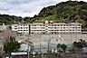 周辺：【鹿児島市立清水中学校】は、稲荷町に位置する1947年創立の中学校です。令和3年度の生徒数は358人で、12クラスあります。校訓は「理想・根気・敬愛」です。 1380m