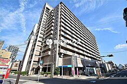 シーサイドパーク小川