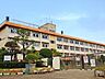周辺：【鹿児島市立吉野東小学校】は、吉野町に位置する1981年創立の小学校です。令和3年度の生徒数は1161人で、48クラスあります。校訓は「かしこく　なかよく　たくましく」です。 1200m
