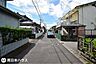 その他：【前面道路】位置指定道路に接する鹿児島市道です！