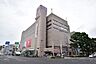 周辺：【イオン鹿児島中央店】平成11年6月に開業した複合ビルにイオン鹿児島中央店があります。営業時間　地下食料品売場・1階日用品売場　8：00～22：00衣料品売場　9：00～21：00 1090m