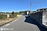 その他：前面道路含む現地写真