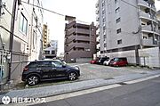 令和6年10月30日　撮影