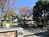 周辺：【鹿児島市立長田中学校】は、小川町に位置する1947年創立の中学校です。令和3年度の生徒数は267人で、10クラスあります。校訓は「自立・友愛・志学・根性」です。 360m