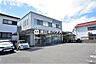 周辺：【南日本銀行紫原支店】鹿児島市紫原4丁目にある銀行です。駐車場有り、ATMありATM平日・土日祝　8：00～21：00 280m
