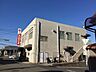 周辺：【鹿児島相互信用金庫 西郷団地支店】鹿児島市西陵一丁目にある金融機関ATMご利用時間平　日 8:00-21:00土日祝 8:50-19:00 480m