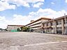 周辺：【鹿児島市立西陵中学校】は、西陵5丁目に位置する1984年創立の中学校です。令和3年度の生徒数は387人で、13クラスあります。校訓は「力一杯　今を　生きる」です。 880m
