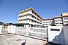 周辺：【桜丘東小学校】桜丘東小は鹿児島市桜ヶ丘6丁目にある小学校。周辺施設として， 鹿児島大学病院 鹿児島県立桜丘養護学校があります。〇校訓はやる気　思いやり　たくましさ 750m