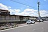 周辺：【JR/宇宿駅】宇宿駅は鹿児島市宇宿3丁目にあるJRの駅です 1010m