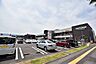 周辺：【アクロスプラザ与次郎】鹿児島市与次郎1丁目にあるショッピングセンターです。2017年4月オープン営業時間は各店舗により異なる 480m