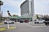 周辺：【ファミリーマート与次郎一丁目店】鹿児島市与次郎1丁目にあるコンビニです。設備・サービス　駐車場あり、鹿児島銀行ATM、マルチコピー機、イートインなど 540m