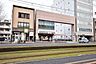 周辺：【セブンイレブン西千石町店】鹿児島市西千石町にあるコンビニです。駐車場あり 260m