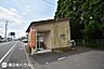 周辺：【春山簡易郵便局】鹿児島市春山町にある郵便局です駐車場3台あり郵便窓口平日9：00～17：00土日営業なし 950m