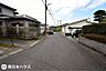 その他：【前面道路】北西向きの前面道路幅は約6ｍです！通り抜けの無い道路で交通量の少ない静かな住環境です♪