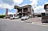 周辺：【菖蒲谷郵便局】鹿児島市吉野町にある郵便局です。郵便窓口　平日9：00～17：00ATM　平日9：00～17：30、土曜日9：00～12：30駐車場3台 890m