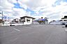 周辺：【ローソン吉野菖蒲谷店】鹿児島市吉野町にあるコンビニです駐車場有り 1380m