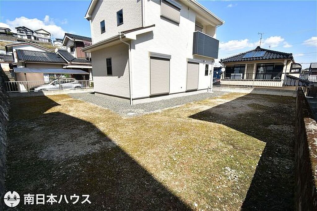 Image 60