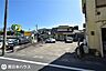 外観：北向き道路【敷地面積164.39m2(49.72坪)】建築条件なし！