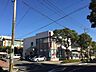 周辺：【鹿児島銀行武岡団地支店】鹿児島市武岡2丁目にある銀行です 2240m